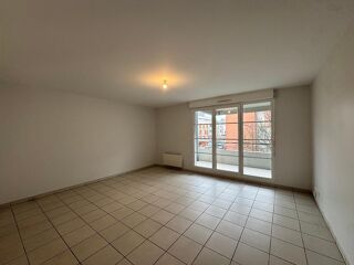  Appartement � louer 4 pi�ces 87 m�