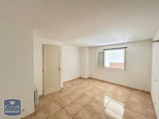  Appartement � louer 3 pi�ces 76 m�
