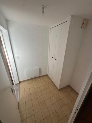  Appartement � louer 3 pi�ces 51 m�