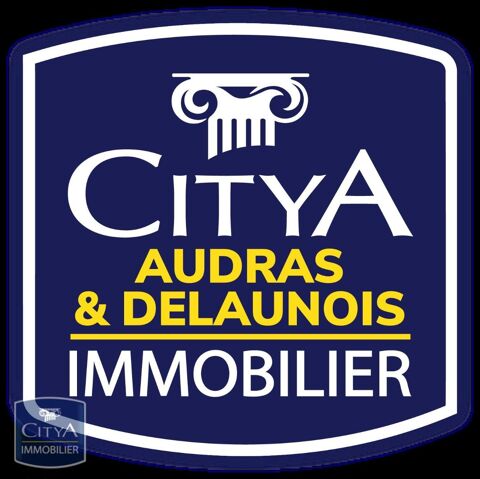  Appartement � louer 4 pi�ces 60 m�