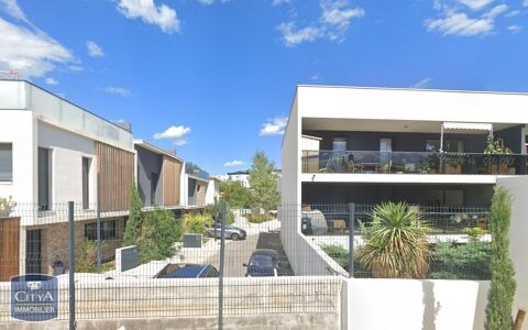  Parking / Garage � louer 