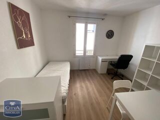  Appartement � louer 1 pi�ce 18 m�