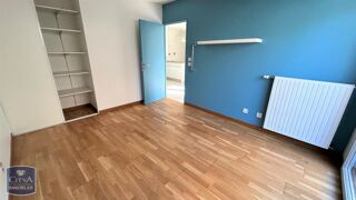 location Appartement - 2 pièce(s) - 51 m² Lyon 3