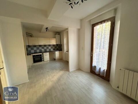  Maison  louer 4 pices 108 m