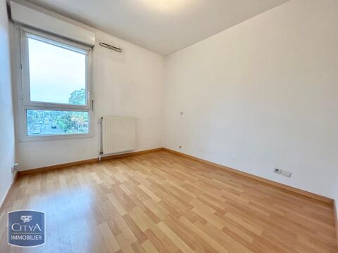  Appartement  louer 3 pices 58 m