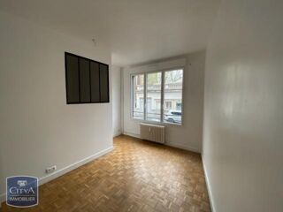  Appartement � louer 3 pi�ces 66 m�