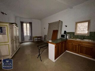  Appartement à louer 1 pièce 30 m²