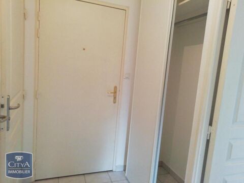  Appartement  louer 2 pices 47 m