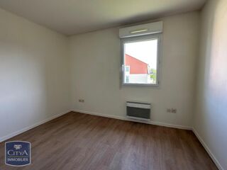  Appartement � louer 3 pi�ces 54 m�