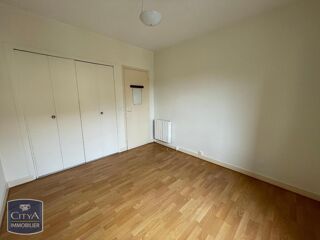  Appartement � louer 3 pi�ces 66 m�