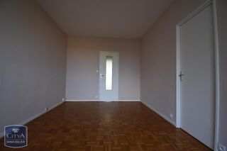  Appartement � louer 2 pi�ces 45 m�