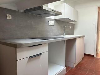  Appartement � louer 3 pi�ces 40 m�