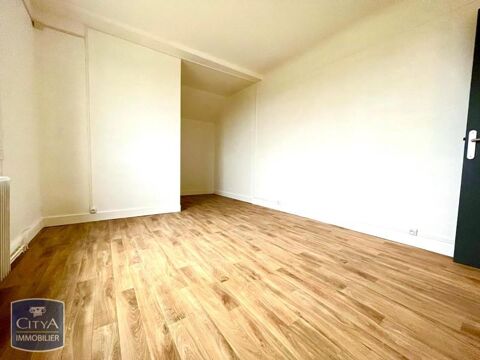  Maison � louer 4 pi�ces 92 m�