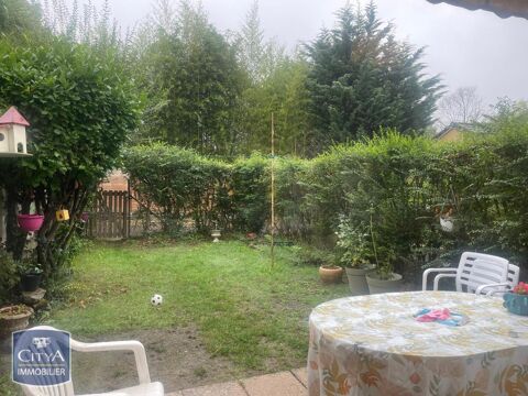  Villa  louer 3 pices 70 m