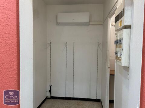   Location / Local Commercial 