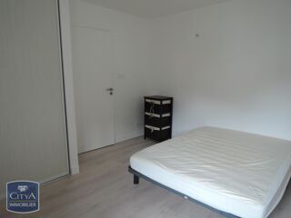  Appartement � louer 2 pi�ces 62 m�