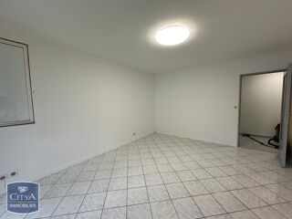  Appartement à louer 2 pièces 59 m²