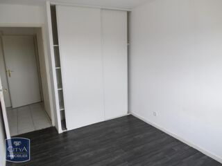  Appartement à louer 2 pièces 48 m²