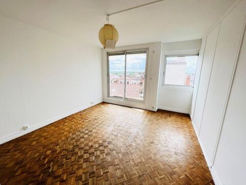   Location Appartement Appartement - 3 pice(s) - 67 m