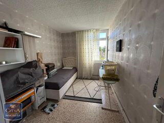  Appartement � louer 3 pi�ces 56 m�