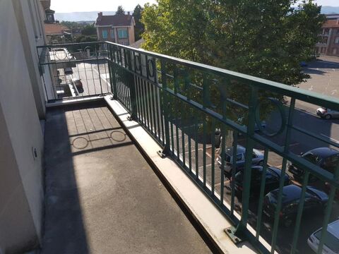   Location Appartement Appartement - 3 pi�ce(s) - 76 m�