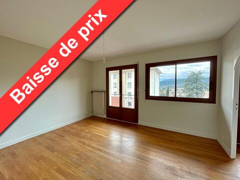   Location Appartement Appartement - 3 pi�ce(s) - 80 m�