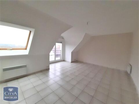  Appartement  louer 3 pices 62 m