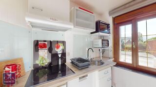  Maison � louer 2 pi�ces 37 m�