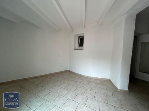  Maison � louer 4 pi�ces 55 m�