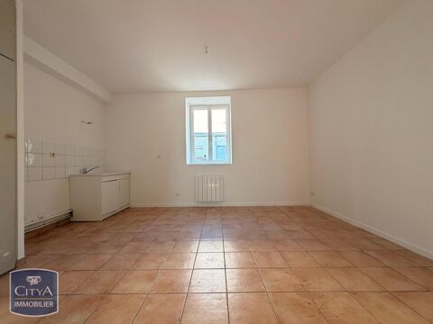   Location Appartement Appartement - 1 pi�ce(s) - 32 m�