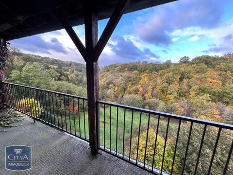  Appartement  louer 3 pices 75 m