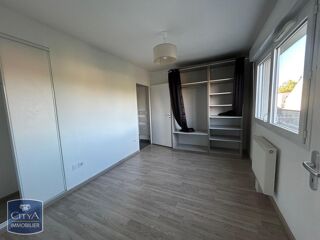  Appartement � louer 2 pi�ces 41 m�