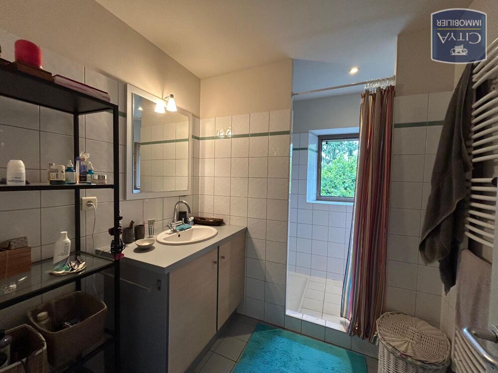 location Appartement - 3 pièce(s) - 88 m² La Ravoire (73490)