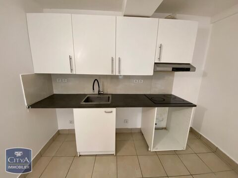  Appartement  louer 3 pices 79 m