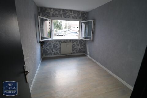  Appartement � louer 5 pi�ces 102 m�