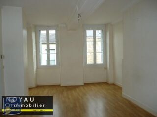  Appartement � louer 3 pi�ces 70 m�
