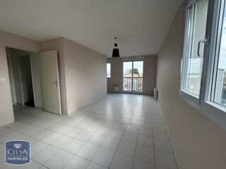  Appartement � louer 2 pi�ces 45 m�