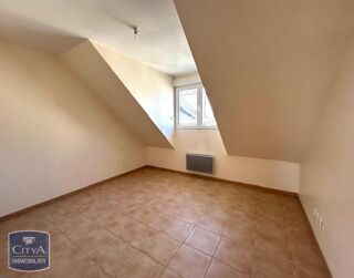  Appartement à louer 3 pièces 80 m²