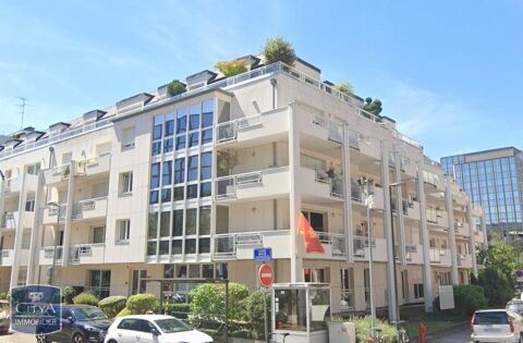  Parking / Garage � louer 