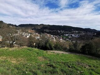  Terrain à vendre 1409 m²