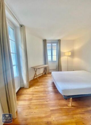  Appartement � louer 2 pi�ces 31 m�