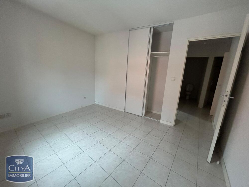 location Appartement - 3 pièce(s) - 69 m² Montauban (82000)