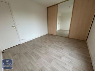  Appartement � louer 3 pi�ces 61 m�