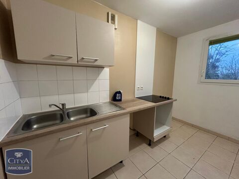  Appartement � louer 3 pi�ces 85 m�