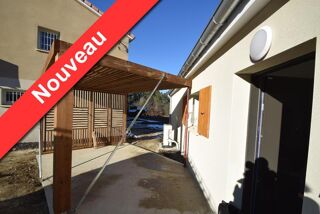  Appartement � louer 3 pi�ces 66 m�