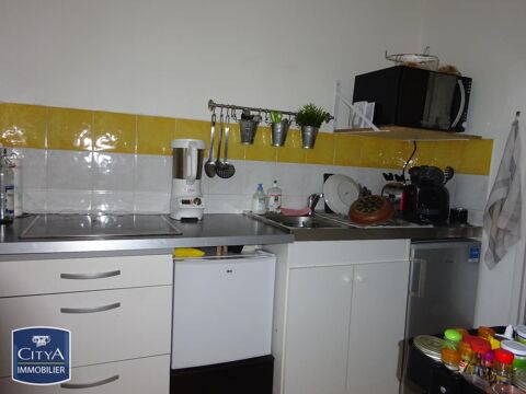  Appartement  louer 3 pices 62 m