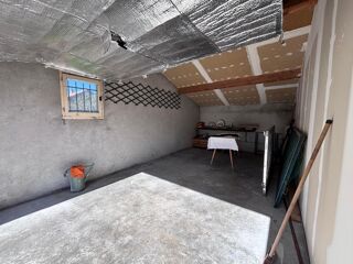  Maison � louer 4 pi�ces 117 m�