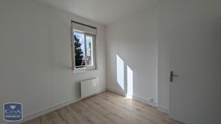 location Appartement - 2 pièce(s) - 40 m² Le Havre (76600)