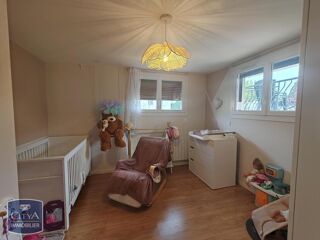  Maison � louer 4 pi�ces 126 m�