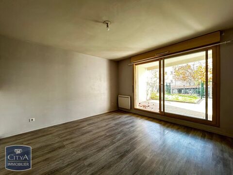  Appartement  louer 2 pices 46 m